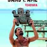 Couverture - Teheiura Aventurier dans l'âme