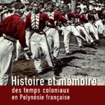 Couverture - Histoire et mémoire
