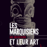 Couverture - KVDS Coffret