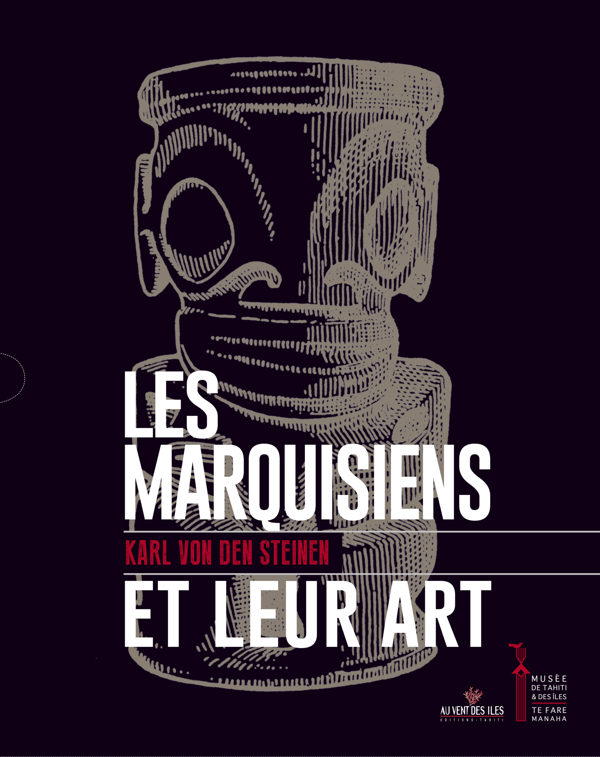 Couverture - KVDS Coffret