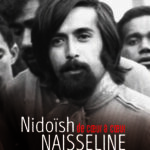 Couverture - Nidoïsh Naisseline