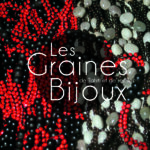 Couverture - Les Graines Bijoux