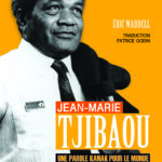 Couverture - Tjibaou