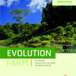 Couverture - Evolution farm