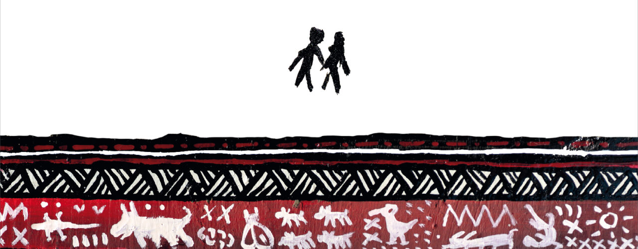 Couverture - Communs et océans