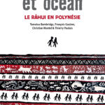 Couverture - Communs et océans