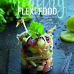 Couverture - Flexi Food 1