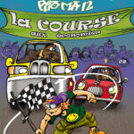 Couverture - Pito mā 12