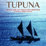 Couverture - Tupuna