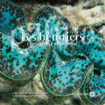 Couverture - Les bénitiers FR