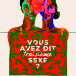 Vous avez dit « troisième » sexe ? – Les transgenres polynésiens et le mythe occidental de l’homosexualité