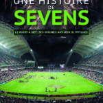 Couverture - Une histoire de Sevens
