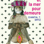 Couverture - Et la mer pour demeur
