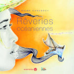Couverture - Rêveries océaniennes
