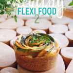 Couverture - Flexi Food 2