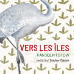 Vers les îles