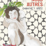 Couverture - Nous autres