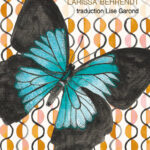 Couverture - Brittany