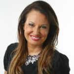 Larissa Behrendt