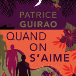 Couverture - Quand on s'aime