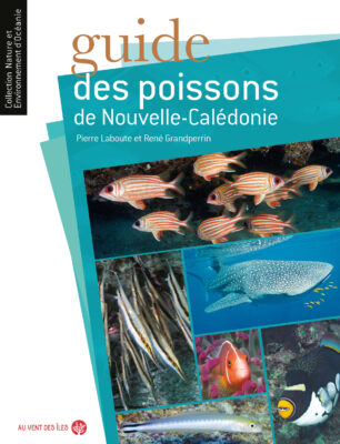 Guide des poissons de NC