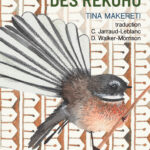 Le Chant des Rēkohu