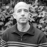 Auteur Arnaud Garnier