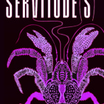 Couverture du roman Servitude(s)