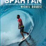 Spartan