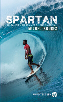 Spartan