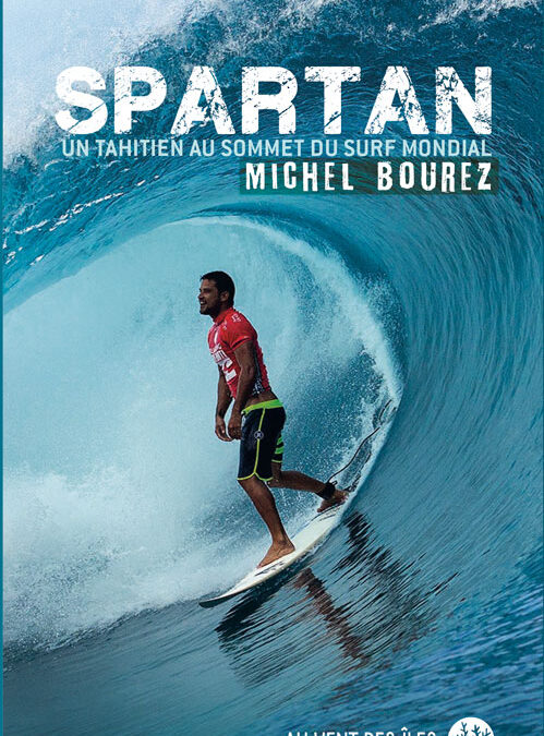 Spartan