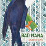 Couverture - Bad mana