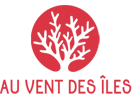 logo-avdi-2020