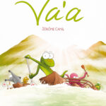 Va'a
