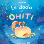 Le dodo de 'Ōhiti